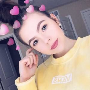 Meet your Posher, Lexus